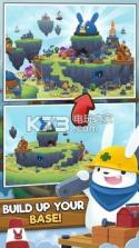 BattleSky Brigade TapTap v1.20.0.5 中文版下载 截图