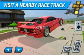 多层停车场5机场 v2.1 游戏下载 截图