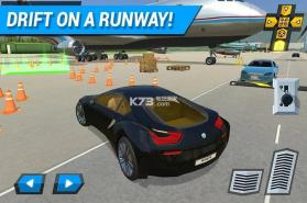 多层停车场5机场 v2.1 游戏下载 截图