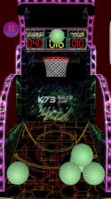 Neon Basket v1.0.0 汉化版下载 截图