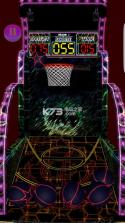 Neon Basket v1.0.0 汉化版下载 截图