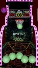 Neon Basket v1.0.0 汉化版下载 截图