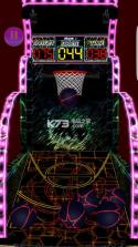 Neon Basket v1.0.0 汉化版下载 截图