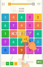 Merge Plus v1 游戏下载 截图