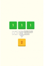 Merge Plus v1 游戏下载 截图