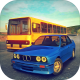 驾驶学校经典版Driving School Classics无限金币破解版下载v2.2.0