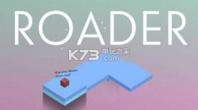 越野球 v0.1 下载 截图