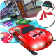 Winter Racing破解版下载v1