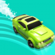 Drifting Car Skiddy Road下载v1.2