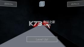 无限隧道短跑 v1.7 下载 截图