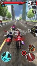 Fury Rider v1.0.2 下载 截图