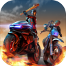 Fury Rider v1.0.2 下载