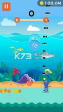 加农先生 v1.0.60 中文版下载 截图