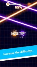 Balls VS Lasers v1.0.8 下载 截图