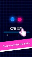 Balls VS Lasers v1.0.8 下载 截图