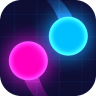 Balls VS Lasers v1.0.8 下载