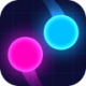 Balls VS Lasers下载v1.0.8