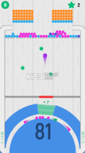 收集气球 v0.0.117 游戏下载 截图