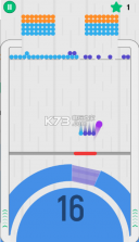 收集气球 v0.0.117 游戏下载 截图