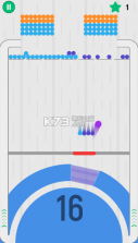 收集气球 v0.0.117 游戏下载 截图