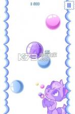 戳破泡泡pump up the bubble v6 下载 截图
