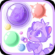 戳破泡泡pump up the bubble下载v6