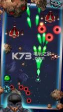 Squadron 2 v1.0.4 游戏下载 截图