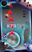 Squadron 2 v1.0.4 游戏下载 截图