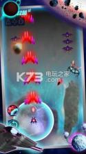 Squadron 2 v1.0.4 游戏下载 截图