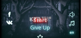 Cursed School Escape v1.10.0 安卓版下载 截图