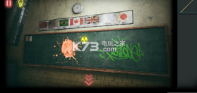 Cursed School Escape v1.10.0 安卓版下载 截图