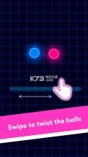 球和激光 v1.0.8 游戏下载 截图