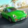 Racing Classics v1.02.0 游戏下载