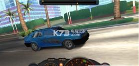 Racing Classics v1.02.0 游戏下载 截图