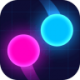 球和激光安卓版下载v1.0.8