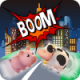 Animal City Crash游戏下载v1.0.0