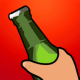 抖音BeerKing游戏下载v1.0