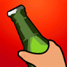 抖音BeerKing v1.0 游戏下载