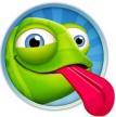 pull tongue v1.5 游戏下载