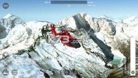 flywings 2018 flight simulator v1.3.2 游戏下载 截图