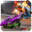 Demolition Derby 3 v1.1.165 游戏(冲撞赛车3)
