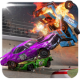 Demolition Derby 3游戏(冲撞赛车3)v1.1.119