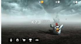 Battleground Chiken v1.0.4 下载 截图