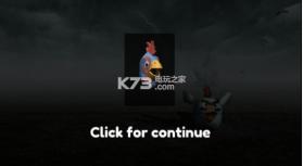 Battleground Chiken v1.0.4 下载 截图