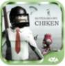 Battleground Chiken v1.0.4 下载