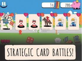 kotct v0.50 游戏下载 截图