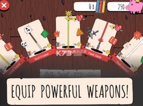 kotct v0.50 游戏下载 截图