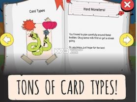 kotct v0.50 游戏下载 截图