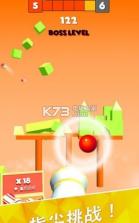 砰砰打方块 v1.0 游戏下载 截图