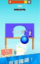 砰砰打方块 v1.0 游戏下载 截图